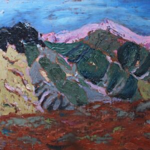 online art tour