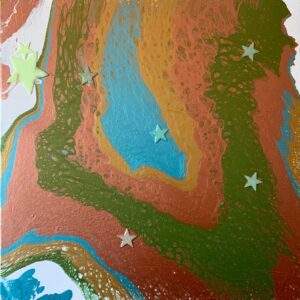 online art tour