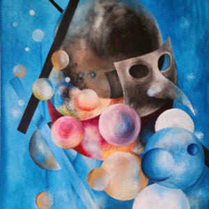 art blogs