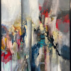 texas art