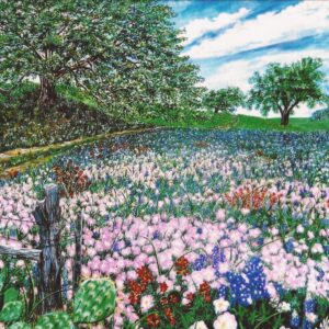 online art tour