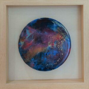 virtual gallery tour