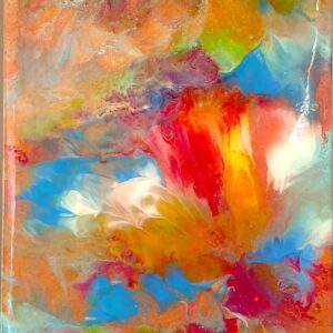 online art tour