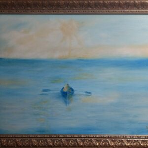 online art tour