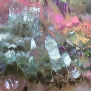 online art tour