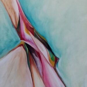 virtual gallery tour