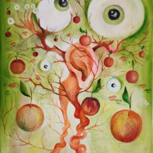 art blogs