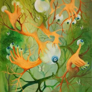 art blogs
