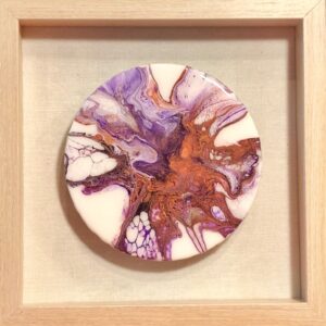 virtual gallery tour