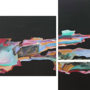 virtual exhibitions
