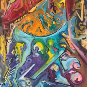 art blog