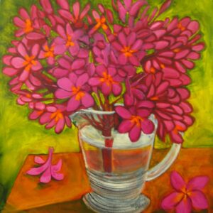 online art tour