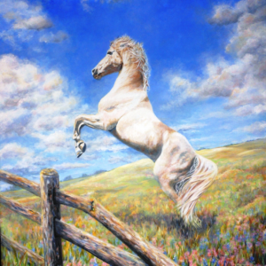 artplacer