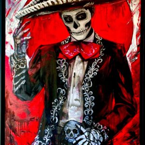 art blog