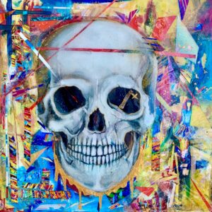 art businesses