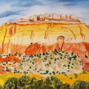 online art tour