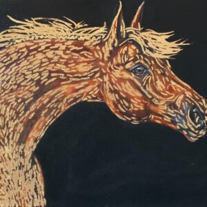 virtual exhibitions