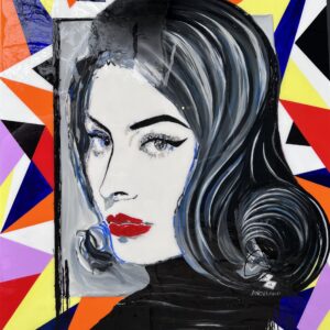 art blogs