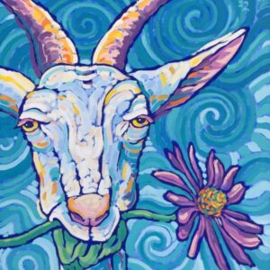 art commissions