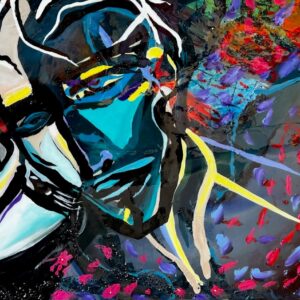 art blogs
