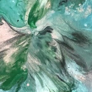 virtual art gallery
