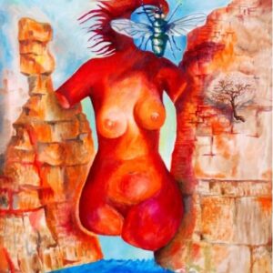 online art tour