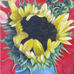texas artists