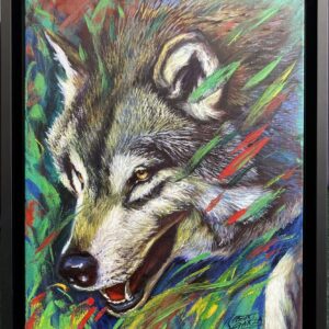 art blog