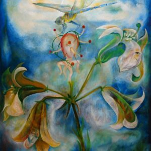 online art tour