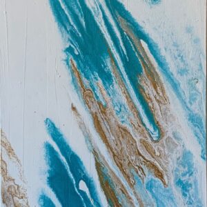 online art tour
