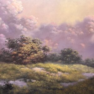 art blogs