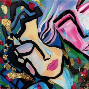 art blog