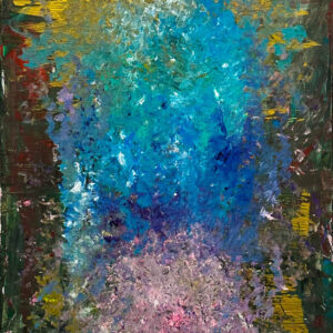 art blogs