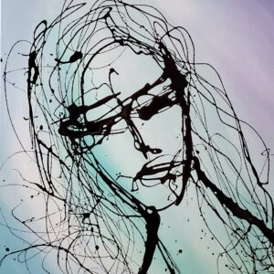virtual exhibitions