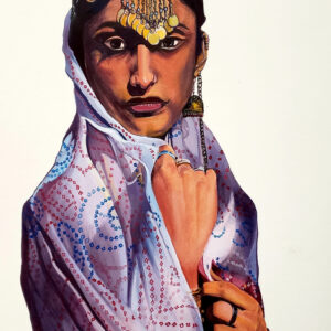 art marketing