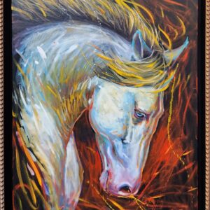 local artists