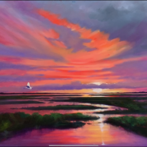 art blog