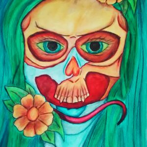 art franchise