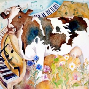 online art tour