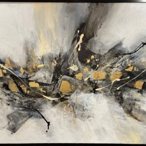 art blogs