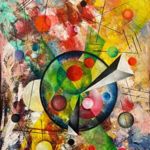 art blogs