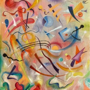 art blogs