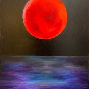 art blogs