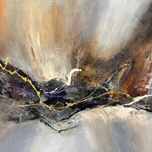 art blogs