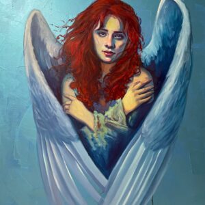 art blogs