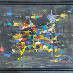 art blogs