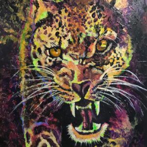 art commissions