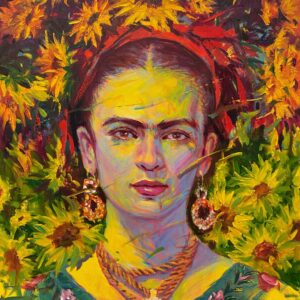 art blogs