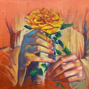 art blogs