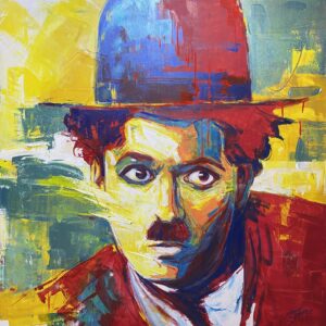 art blogs